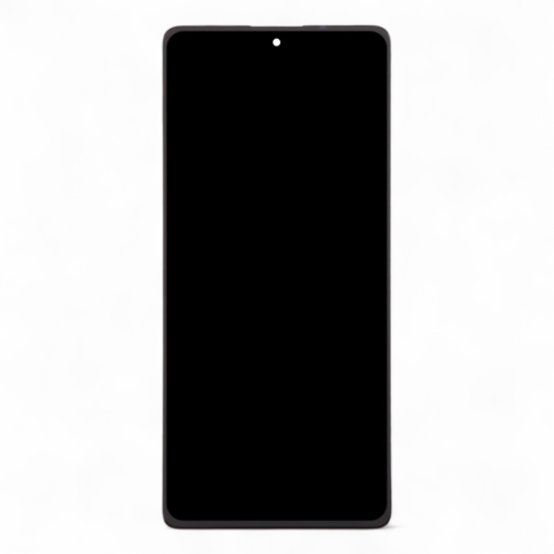 Дисплей для Xiaomi Redmi Note 13 5G OLED