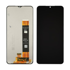 Дисплей для Samsung M13 M135 Original PRC