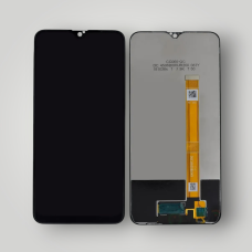 Дисплей для Oppo A12s Original PRC