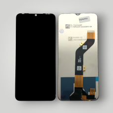 Дисплей для Infinix Hot 12 Pro