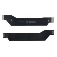 Шлейф Xiaomi Poco X3, Poco X3 NFC, Poco X3 Pro міжплатний