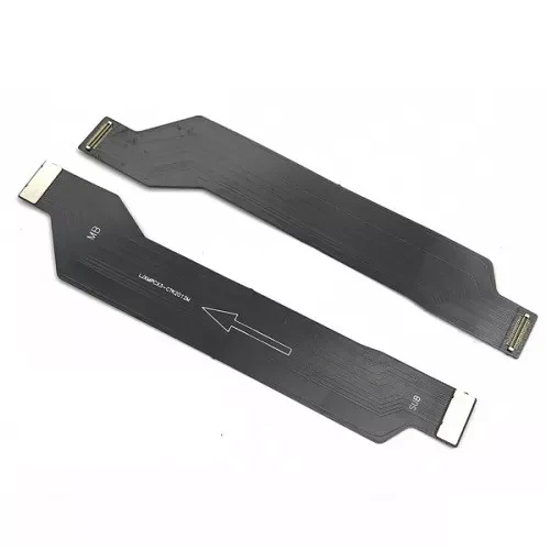 Шлейф Xiaomi Poco X3, Poco X3 NFC, Poco X3 Pro міжплатний