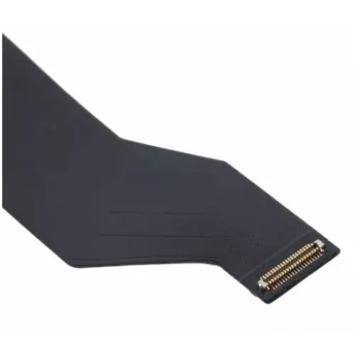 Шлейф Xiaomi Poco X3, Poco X3 NFC, Poco X3 Pro міжплатний