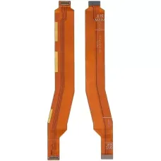 Шлейф Xiaomi Mi 11 Lite, Mi 11 Lite 5G, 11 Lite 5G NE міжплатний