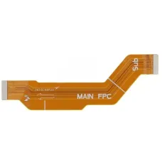 Шлейф Xiaomi 13 Lite міжплатний
