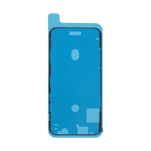 Вологозахисний стікер iPhone 11 Pro стікер проклейка на Айфон 11 Про
