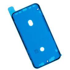 Вологозахисний стікер проклейка iPhone XR