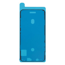 Вологозахисний стікер iPhone 11 Pro Max стікер проклейка на Айфон 11 Про Макс