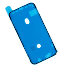 Вологозахисний стікер проклейка iPhone 11
