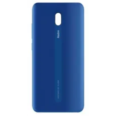 Задня кришка Xiaomi Redmi 8A синя Ocean Blue