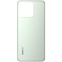 Задня кришка Xiaomi 13 зелена